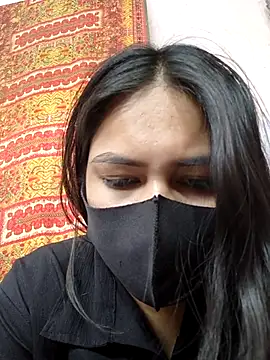 sanu 07 online show from 10/24/25, 05:17