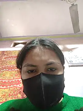 sanu 07 online show from 11/17/25, 04:49