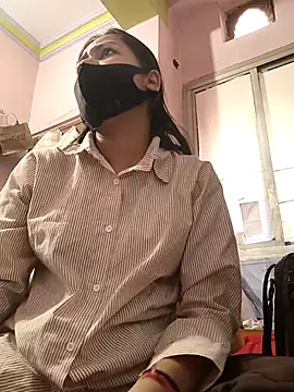 sanu 07 online show from 03/30/26, 05:53