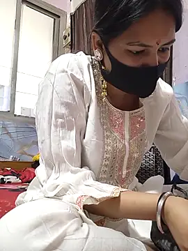 sanu 07 online show from 03/19/26, 06:24