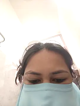 sanu 07 online show from 04/01/26, 02:57