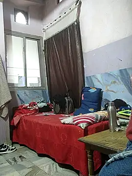 sanu 07 online show from 01/09/26, 05:36