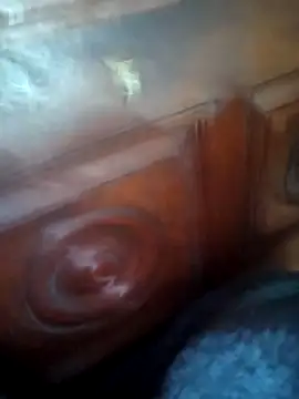 sanu 07 online show from 02/19/26, 05:04