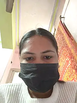 sanu 07 online show from 11/09/25, 04:49