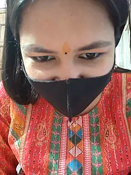 sanu 07 online show from 03/13/26, 05:12