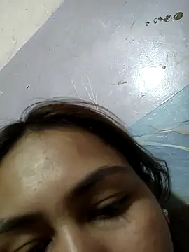 Snapshot of sanu_07 chatting on 07/09/26, 05:19 sanu 07 online show from 07/09/26, 05:19