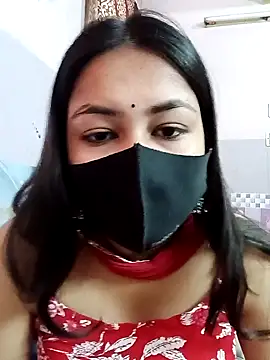 Snapshot of sanu_07 chatting on 10/12/25, 04:58 sanu 07 online show from 10/12/25, 04:58