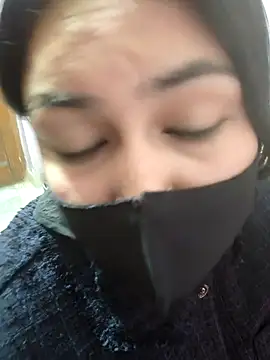 sanu 07 online show from 01/06/26, 05:55