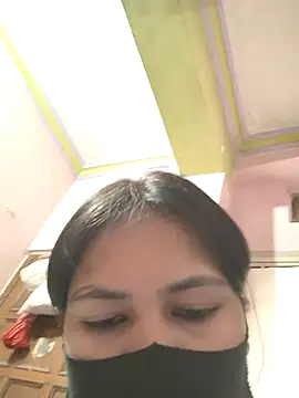 sanu 07 online show from 03/09/26, 04:38