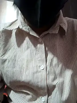 sanu 07 online show from 04/12/26, 06:05