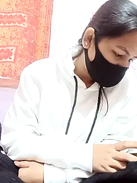 sanu 07 online show from 11/16/25, 05:01