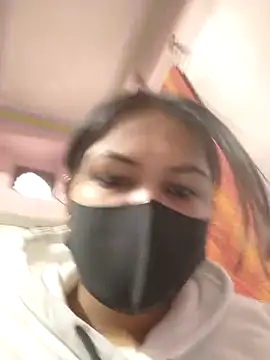 sanu 07 online show from 12/03/25, 04:57