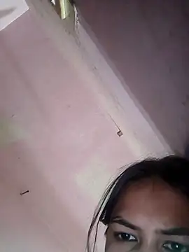 sanu 07 online show from 01/08/26, 05:46