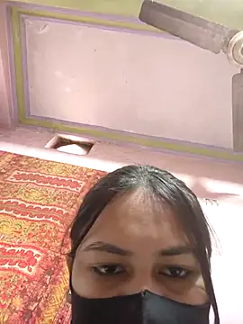 sanu 07 online show from 11/18/25, 04:49