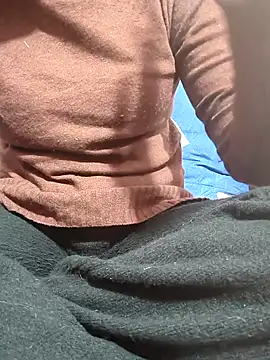 sanu 07 online show from 12/04/25, 05:50