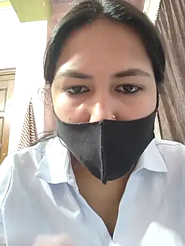 sanu 07 online show from 02/27/26, 05:51