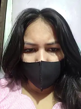 sanu 07 online show from 04/04/26, 05:58