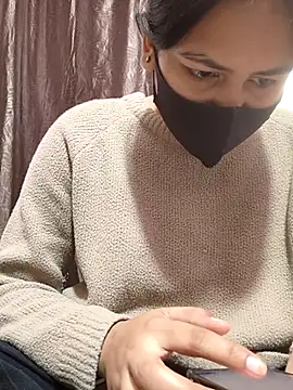 sanu 07 online show from 12/19/25, 05:00