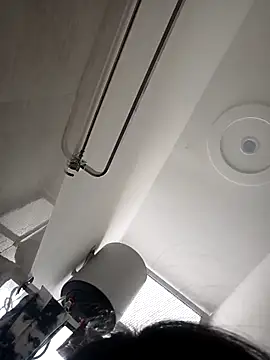 sanu 07 online show from 03/26/26, 02:10