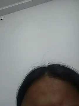 sanu 07 online show from 10/26/25, 05:35