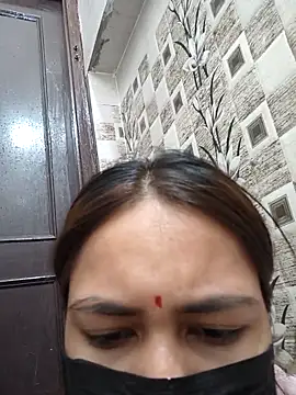 Snapshot of sanu_07 chatting on 05/22/26, 05:55 sanu 07 online show from 05/22/26, 05:55