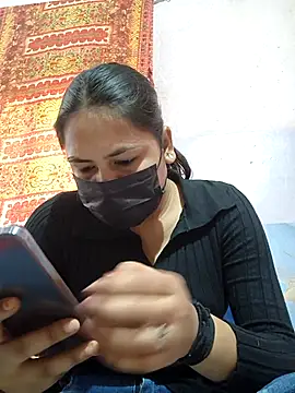 sanu 07 online show from 11/08/25, 04:49