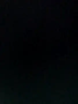 sanu 07 online show from 12/17/25, 04:50