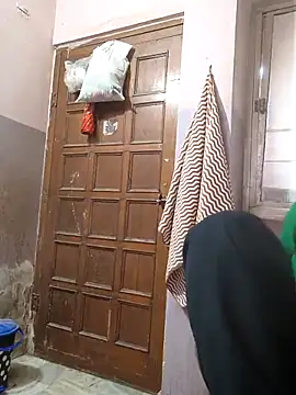 sanu 07 online show from 12/21/25, 04:36