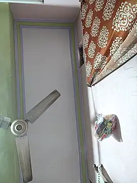 sanu 07 online show from 03/23/26, 05:29