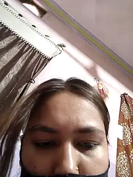 Snapshot of sanu_07 chatting on 05/22/26, 05:27 sanu 07 online show from 05/22/26, 05:27