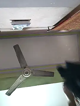 sanu 07 online show from 11/15/25, 05:11