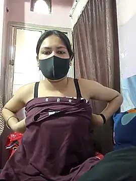 sanu 07 online show from 02/25/26, 07:41