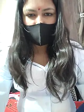 sanu 07 online show from 04/02/26, 05:36