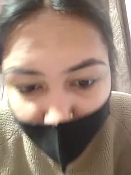 sanu 07 online show from 01/17/26, 05:22