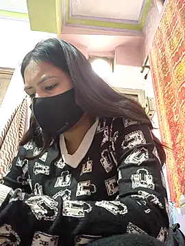 sanu 07 online show from 10/29/25, 04:55