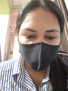 sanu 07 online show from 02/28/26, 05:18