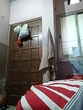 sanu 07 online show from 03/27/26, 05:16