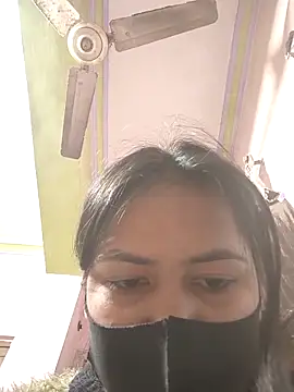 sanu 07 online show from 12/18/25, 05:12