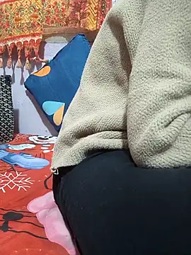 sanu 07 online show from 12/05/25, 05:06