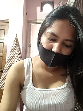 sanu 07 online show from 03/16/26, 05:37