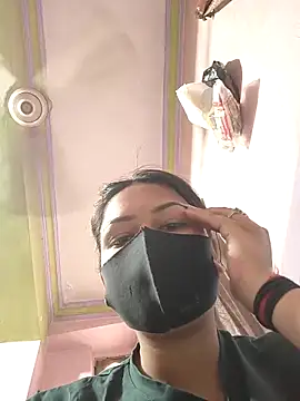 sanu 07 online show from 04/03/26, 05:14