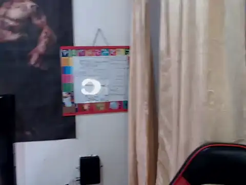 Snapshot of Pantera360 chatting on 10/27/25, 05:14 Pantera360 online show from 10/27/25, 05:14