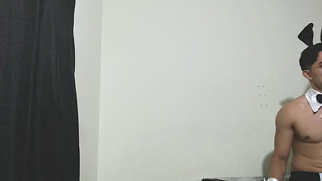 Penelope77 online show from 10/25/25, 05:28