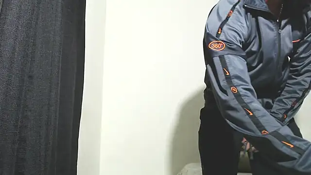 Penelope77 online show from 11/05/25, 04:48