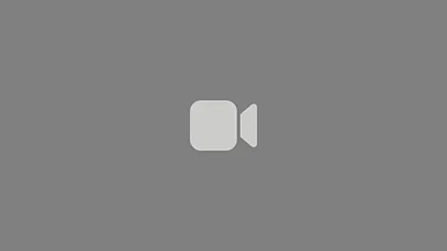 Penelope77 online show from 07/13/26, 08:57