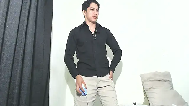 Penelope77 online show from 11/12/25, 05:11