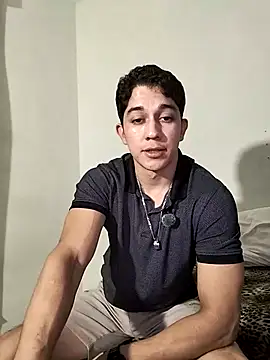 Penelope77 online show from 11/14/25, 07:01