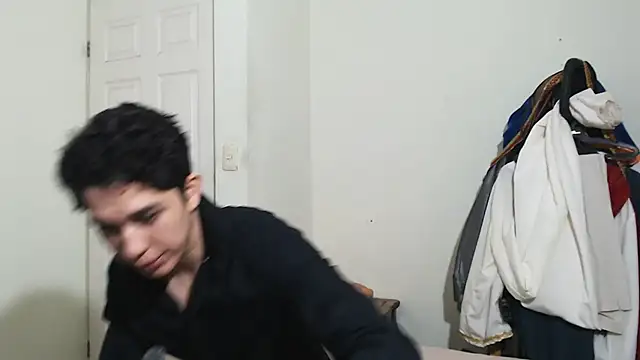 Penelope77 online show from 02/06/26, 06:42