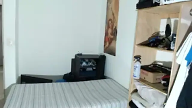 Penelope77 online show from 02/23/26, 06:47