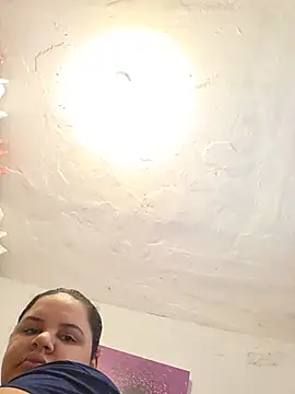 Gorditasexy2000 online show from 06/29/26, 06:40